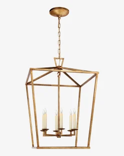 Darlana Lantern