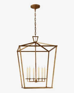 Darlana Lantern