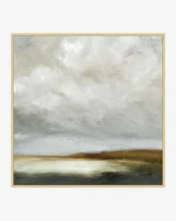Desolate Meadow