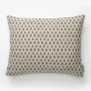 Downing Pillow Cover