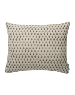 Downing Pillow Cover