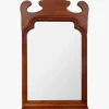 Elara Wall Mirror