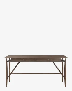 Ellison Desk