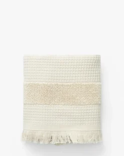 Ellis Organic Bath Collection
