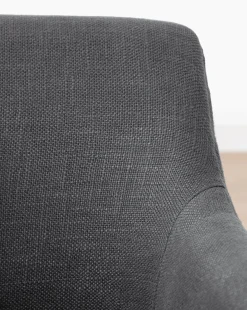 Elton Dining Chair