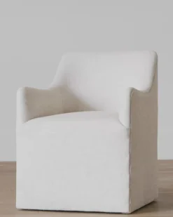 Elton Dining Chair