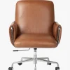 Espinoza Desk Chair