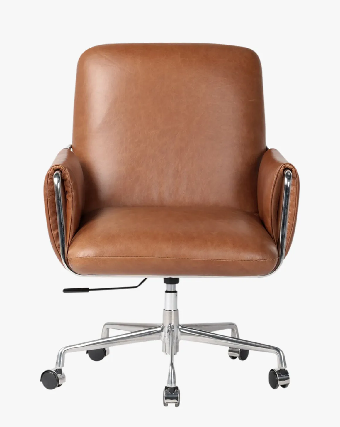 Espinoza Desk Chair