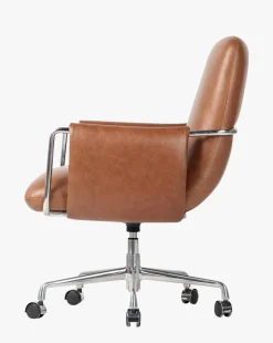 Espinoza Desk Chair
