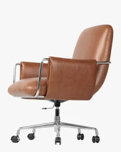 Espinoza Desk Chair