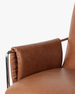 Espinoza Desk Chair