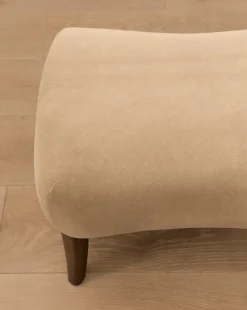 Etienne Ottoman