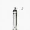 European Chrome Salt Mill
