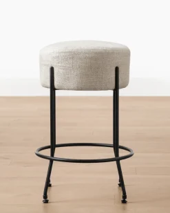 Evander Counter Stool