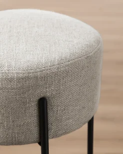 Evander Counter Stool