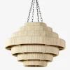 Everly Outdoor Pendant