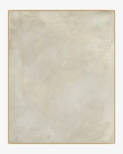 Faded Stone Abstract