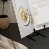Finlay Cookbook Holder