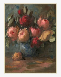 Floral Arrangement II