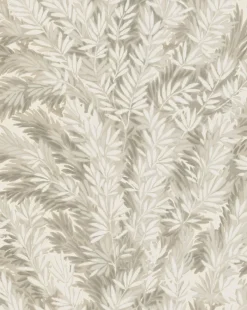 Florencecourt Wallpaper