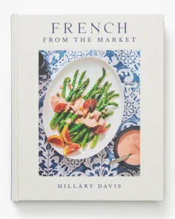 French from the Market