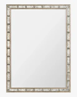Gardendale Wall Mirror