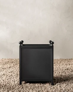 Garrity Outdoor Planter