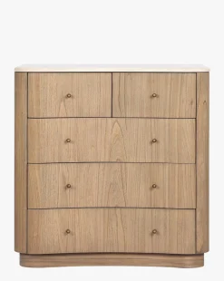 Gatlin Chest