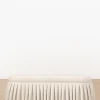 Germaine Bench