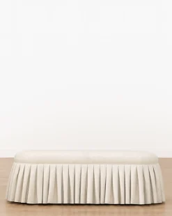 Germaine Bench