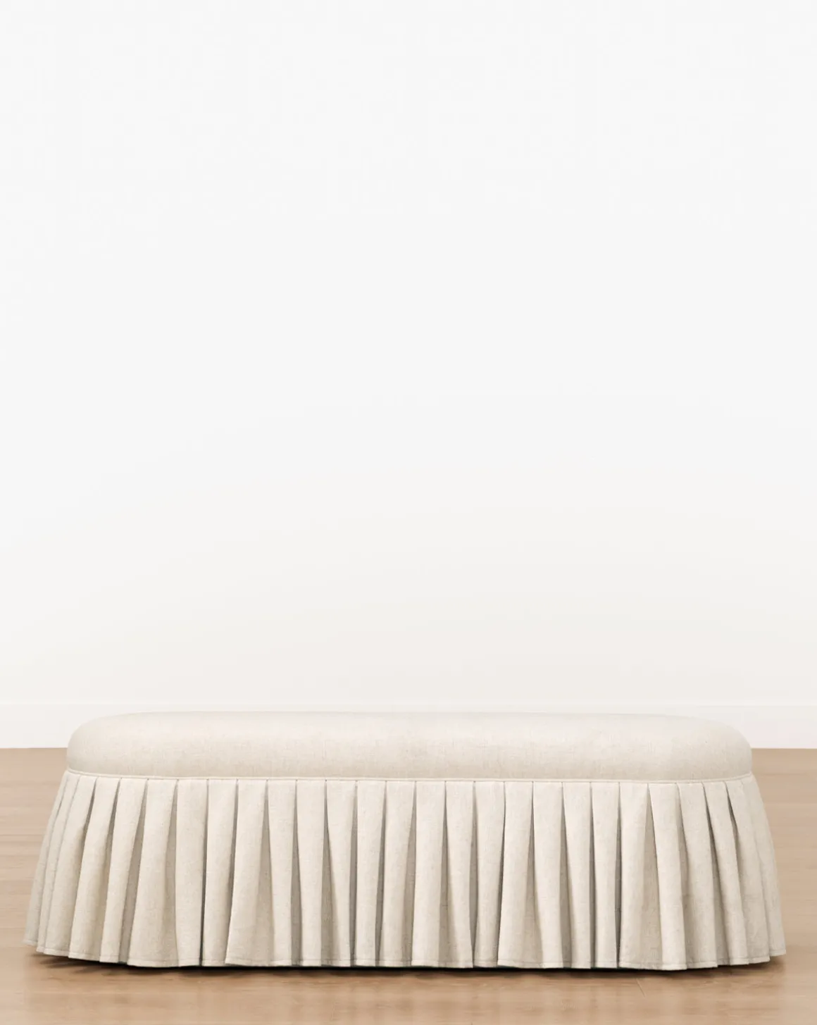 Germaine Bench