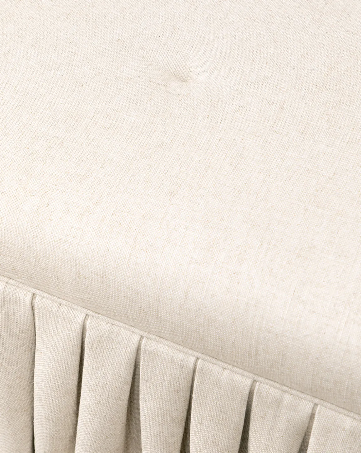 Germaine Bench