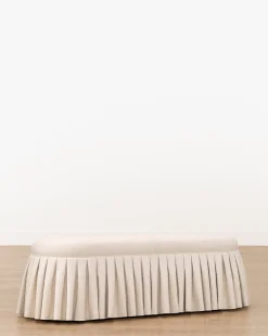 Germaine Bench