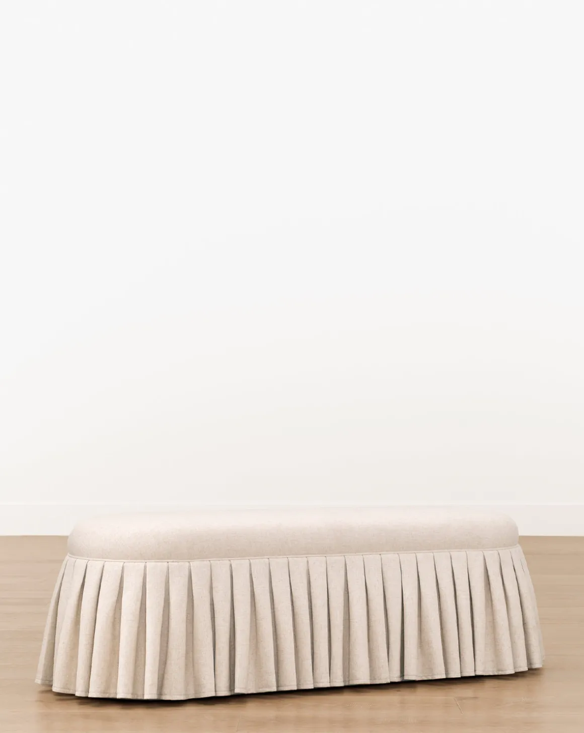 Germaine Bench