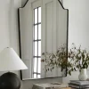 Giles Wall Mirror