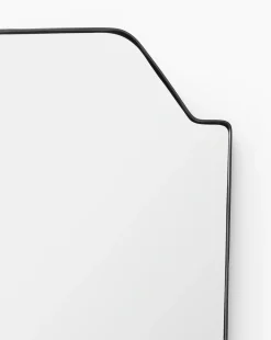 Giles Wall Mirror