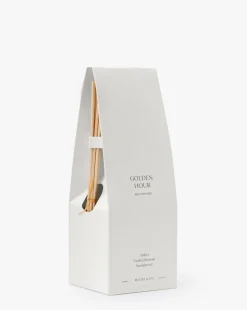 Golden Hour Diffuser