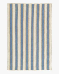 Goldie Handwoven Indoor/Outdoor Rug