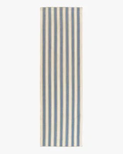 Goldie Handwoven Indoor/Outdoor Rug