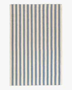 Goldie Handwoven Indoor/Outdoor Rug