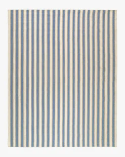Goldie Handwoven Indoor/Outdoor Rug