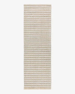 Granada Handwoven Indoor/Outdoor Rug