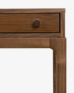 Halliwell Desk