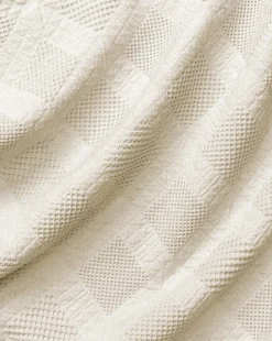 Halstead Coverlet
