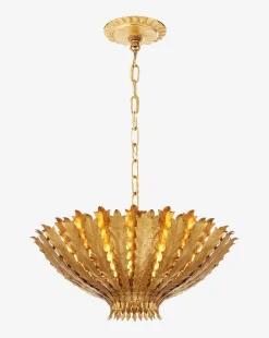Hampton Chandelier