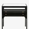 Harry Nightstand