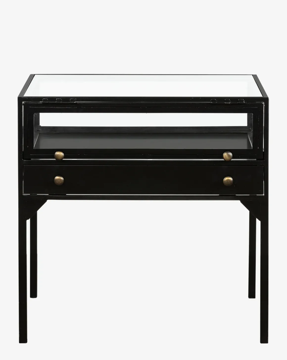 Harry Nightstand
