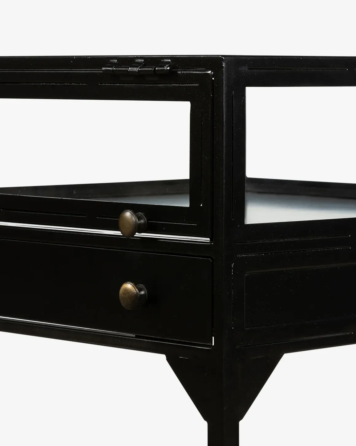Harry Nightstand
