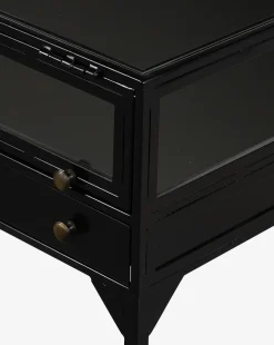 Harry Nightstand