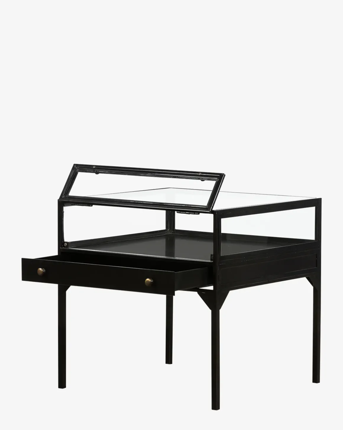 Harry Nightstand